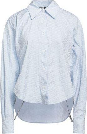 GCDS CAMISETAS Y TOPS - Camisas en YOOX.COM