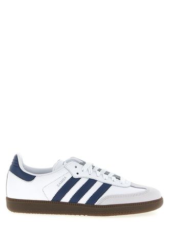 adidas Samba Og Sneakers