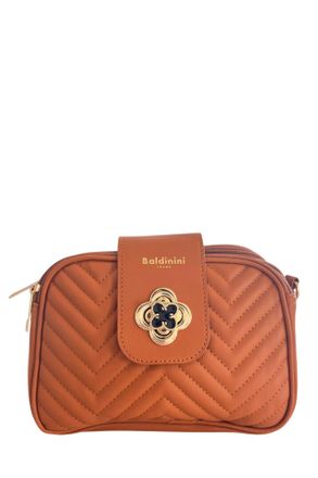 Baldinini Handtas Women