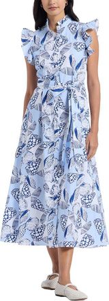 Robert Graham Sadie Dress