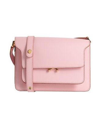 Marni TASCHEN - Umhängetasche auf YOOX.COM
