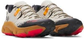 Under Armour Charge Expanse Waterproof Running Shoe in Khaki Base at Nordstrom Rack, Size 10.5