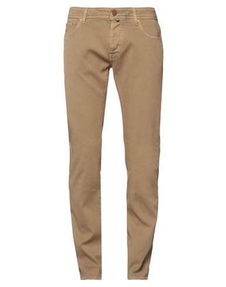 Jacob Cohen BOTTOMWEAR - Jeans on YOOX.COM