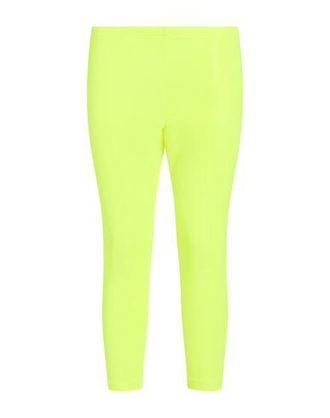 Junya Watanabe BOTTOMWEAR - Leggings on YOOX.COM
