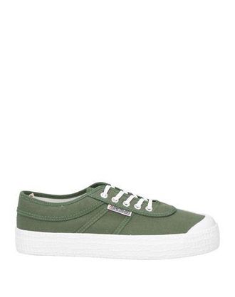 Kawasaki FOOTWEAR - Trainers on YOOX.COM