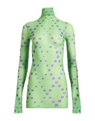 Acne Studios TOPS - T-shirts auf YOOX.COM