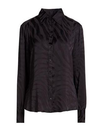 Dolce & Gabbana TOPS - Hemden auf YOOX.COM