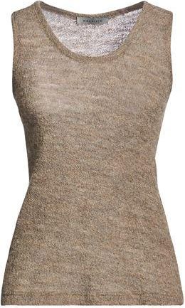 Maurizio MAGLIERIA - Pullover su YOOX.COM