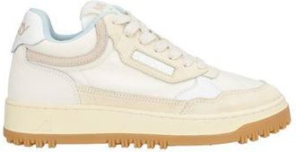 Autry CALZATURE - Sneakers su YOOX.COM