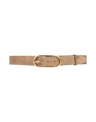 Rag & Bone Small Leather Goods - Belts sur YOOX.COM