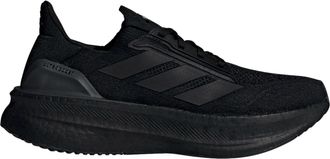 adidas Adidas Ultraboost 5X Black / Black - White JH7244 Mens