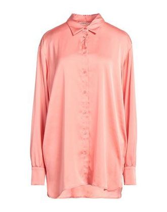 Twin-Set TOPS - Hemden auf YOOX.COM