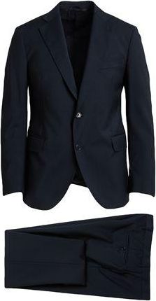 Hilton ANZ&Uuml;GE und CO-ORDS - Anz&uuml;ge auf YOOX.COM