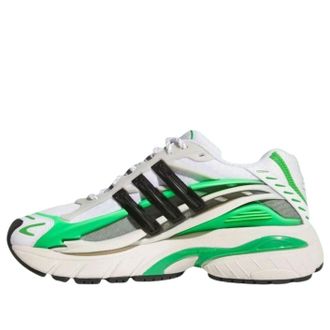adidas x Pharrell Adistar Jellyfish Real Green JP9260