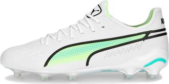 Puma (WMNS) PUMA King Ultimate FG AG Pursuit Pack 107262-02