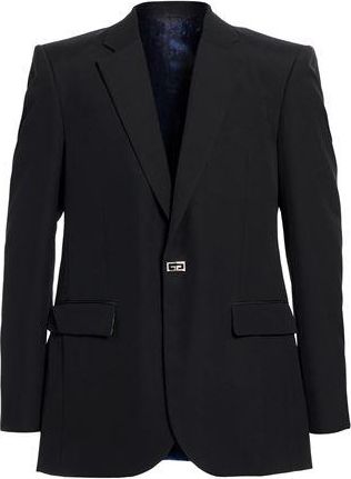 Givenchy COMPLETI E COORDINATI - Blazers su YOOX.COM
