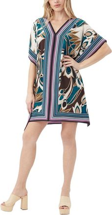 Trina Turk Theodora Dress