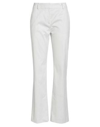 HUGO BOSS BOTTOMWEAR - Pantaloni su YOOX.COM