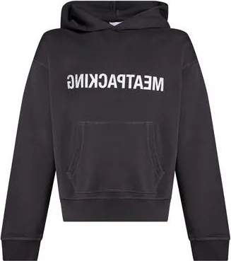Helmut Lang TOPWEAR - Sweatshirts on YOOX.COM