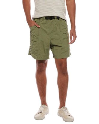 Obey Short