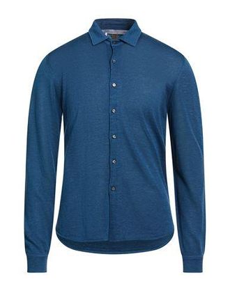 Ballantyne TOPS - Hemden auf YOOX.COM