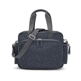 Tous Tous, Donna, Borse, Grigio, Taglia unica, new