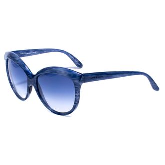 Italia Independent Lunettes de soleil femme Italia Independent 0092-BH2-022