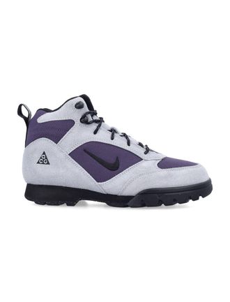 Nike Acg Torre Hiking