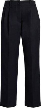 Golden Goose BOTTOMWEAR - Trousers on YOOX.COM