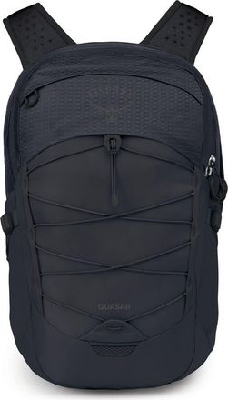 Osprey Quasar 26-Liter Backpack in Black at Nordstrom