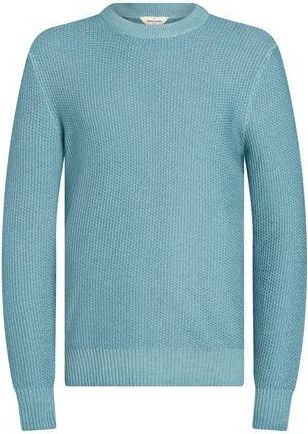Gran Sasso MAGLIERIA - Pullover su YOOX.COM
