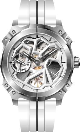 Invicta Racing Mens Watch