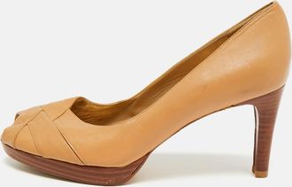 Stuart Weitzman Stuart Weitzman