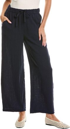 Eileen Fisher Eileen Fisher Flare Wide Leg Pant