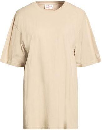 MC2 Saint Barth TOPWEAR - T-shirts on YOOX.COM