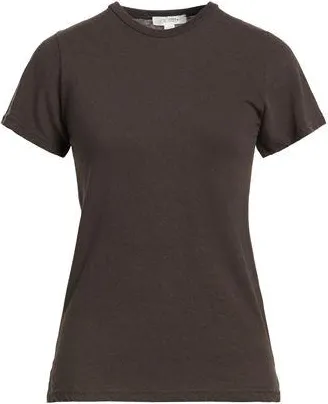 Crossley TOPWEAR - T-shirts su YOOX.COM