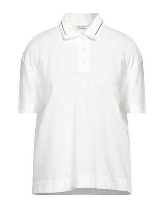 Brunello Cucinelli TOPWEAR - Polo shirts sur YOOX.COM