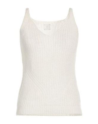 Eleventy TOPS - Tops auf YOOX.COM