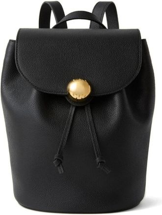 Furla Zaino S Moonlight - - Bags - Donna - Nero - ONE SIZE