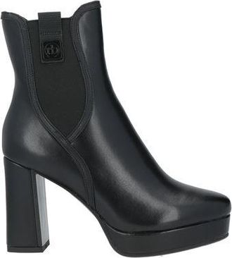 Roccobarocco CALZATURE - Stivaletti su YOOX.COM