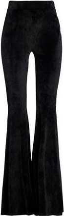 GCDS BOTTOMWEAR - Trousers on YOOX.COM