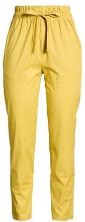 Alpha Studio HOSEN & R&Ouml;CKE - Hosen auf YOOX.COM