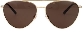 Jimmy Choo London Aviator Sunglasses 0 Jc4002 B 301773