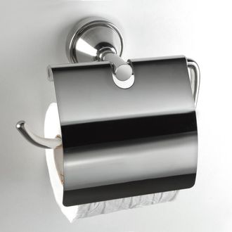Presto Equip Portarollos Resort 88085 - Presto