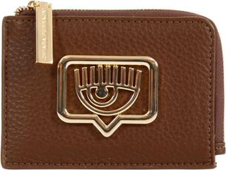 Chiara Ferragni Donna, Accessori, Marrone, Taglia unica, new