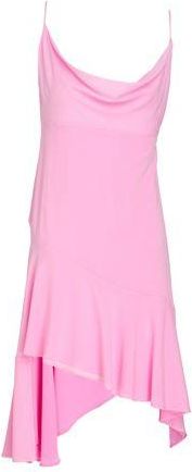 Andamane VESTITI - Vestiti midi su YOOX.COM