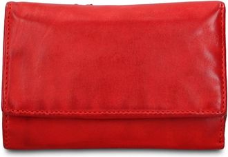 Sergio Valentini Portemonnee Men