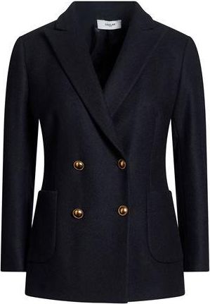 Saulina Milano COMPLETI E COORDINATI - Blazers su YOOX.COM