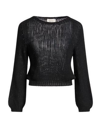 Vicolo PRENDAS DE PUNTO - Pullover en YOOX.COM