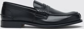 Churchs Loafers CHURCHS Men color Black